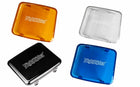 Lighting Accessories