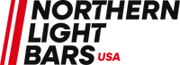 Northern Light Bars USA