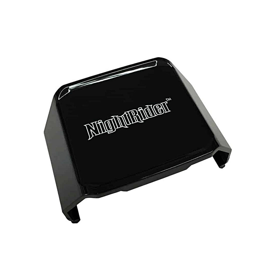 3.5"x4" Cube Light (Side Shooter) Covers (SOLD INDIVIDUALLY)